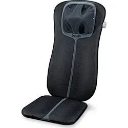 Beurer MG 254 Shiatsu Massagesitzauflage