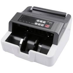 Olympia Banknotenzähler NC 452 Grau