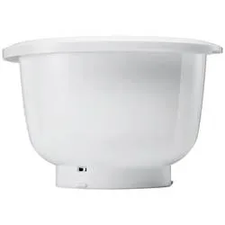 Bosch - Muz5kr1, One Size, Weiss