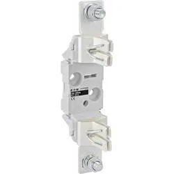 Eaton SD3-D Sicherungs-Unterteil 1phasig Sicherungsgröße = 1 1polig 630 A 690 V 3 St.