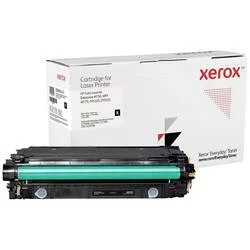 XEROX - Everyday 650A (BK), One Size