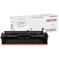 XEROX - 006r04192, One Size