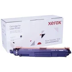 Xerox Toner ersetzt Brother TN-247BK Kompatibel Schwarz 3000 Seiten Everyday 006R04230