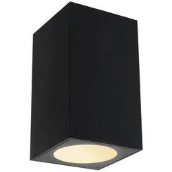 Paulmann 94710 Flame 2200K anthrazit Außendeckenleuchte LED 4 W Anthrazit