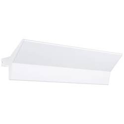 Paulmann Stine 79510 Wandleuchte 13 W LED Weiß (matt)