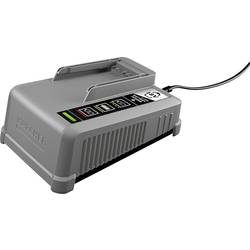 Kärcher Professional - Schnellladegerät Battery Power+ 18/60, Multicolor, One Size