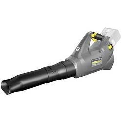 Kärcher Professional 1.042-507.0 LB 930/36 Bp Akku Laubbläser ohne Akku, ohne Ladegerät 36 V