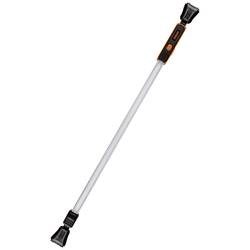 Osram Automotive LEDIL415 LEDinspect RECHARGEABLE UNDERBONNET LIGHT LED Motorhaubenleuchte akkubetrieben, über USB 16.28