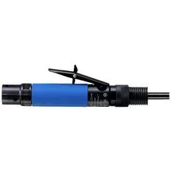 PFERD TOOLS PMA 4/220 HV 80703306 Druckluft-Motor 1 St.