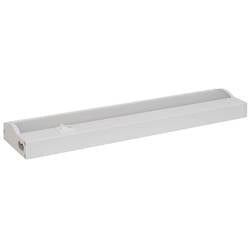 LED-Möbelanbauleuchte Kos 5 W