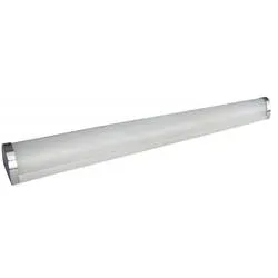 Quick and Easy Badleuchte Canea 60 | 12 W