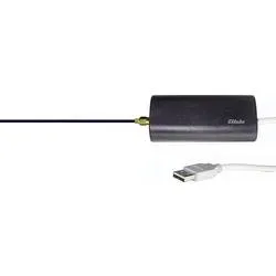 FAM-USB Eltako Funk Antenne