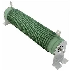 TE Connectivity 1879453-5 Leistungs-Widerstand 2.2 ? radial bedrahtet 1000 W 0.05 % 1 St. Box