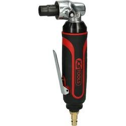 Druckluft-Winkelstabschleifer, pneumatisch, 18000 U/min KS Tools