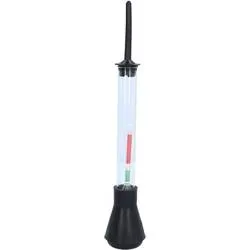 KS Tools 5501680 Batteriesäure-Prüfgerät 550.1680