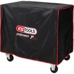 KS Tools 873.0030 Abdeckhaube