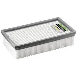 Kärcher Professional 6.904-367.0 1 St.