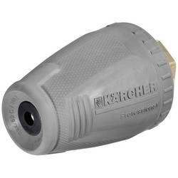 Kärcher Professional 4.114-020.0 Dreckfräser Passend für (Marke Hochdruckreiniger) Kärcher 1 St.