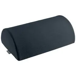 LEITZ Fussst&uuml;tze Cosy 5371-00-89 grau 260x140x405mm 1 St&uuml;ck