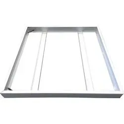 Opple 140055485 LEDPanelR Profilrahmen 1 St.