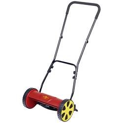 Wolf-Garten Spindelm?her TT 350