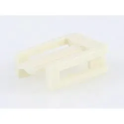 Molex 2064620100 Micro-Fit Plus TPA 2064620100 Molex Inhalt: 1 St.