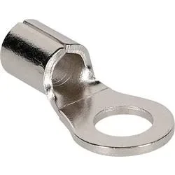 Molex 192030376 Ringkabelschuh 1 St.