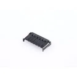 Molex 1053251007 TPA 1053251007 Molex Inhalt: 1 St.