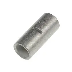 Molex 192150018 Stoßverbinder 1 St. Bulk