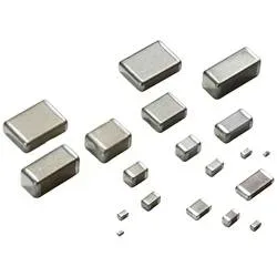 Yageo CC0603KRX7R0BB221 Keramik-Kondensator SMD 0603 220 pF 100 V 10 % 1 St. Tape on Full reel