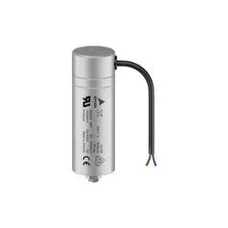 TDK B32333A6306J061N01 1 St. Motorbetriebskondensator 30 µF 450 V/AC 5 % (Ø x H) 35 mm x 115 mm