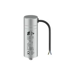 TDK B32333B6506J060 1 St. Motorbetriebskondensator 50 µF 450 V/AC 5 % (Ø x H) 53 mm x 149 mm