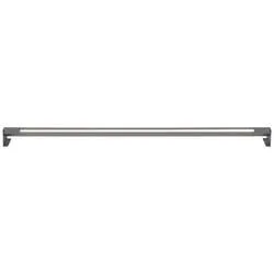Megatron MT70816 Gartia Wallis LED-Gartenleuchte LED 15 W