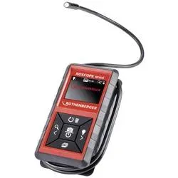 Rothenberger 1000002268