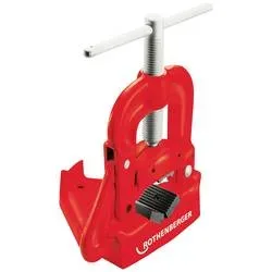 Rothenberger 70711 Rohrschraubstock 70711 Spann-Weite (max.): 114 mm