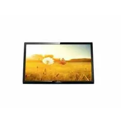 Philips - 24hfl3014p/12, Transparent, 50
