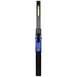 Varta 18649101401 Multifunction Light F20R LED Arbeitsleuchte akkubetrieben 100 lm