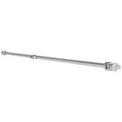 KS Tools 5171125 517.1125 Doppel-Gelenkschlüssel Abtrieb Außen-Vierkant 490 mm 1 St.