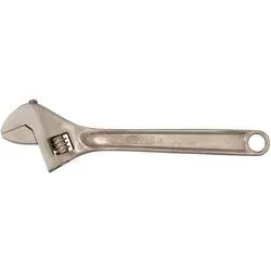 KS Tools 962.1113 9621113 Rollgabelschlüssel Schlüsselweite (Metrisch) 53 mm