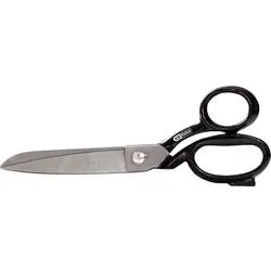KS Tools 1180076 Universalschere 200 mm