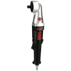 KS Tools 515.1625 5151625 Druckluft-Schlagschrauber Werkzeugaufnahme: 1/2 (12.5 mm) Drehmoment (max.): 271 Nm