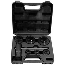 KS Tools 3310620 Schneideisen-Adapter-Set