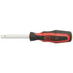 KS Tools 911.1434 Vierkant-Schraubendreher