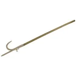 KS Tools 963.9613 Einreißhaken