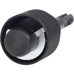 KS Tools 1162036 Hahnverlängerungsfräser