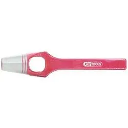 KS Tools 129.2052 Henkellocheisen 52 mm