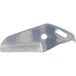 KS Tools 2220011 Ersatzmesser