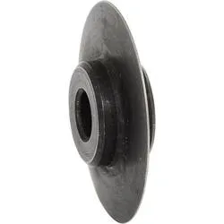 KS Tools 2220666 Schneidrädchen