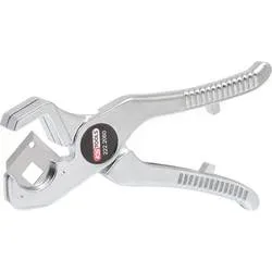 KS Tools 2222060 Schlauchabschneider