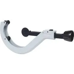KS Tools 2221680 Rohrschneider